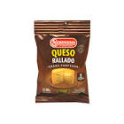 Grana Pampeana Qso+Rallador