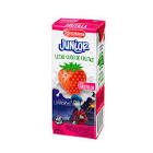 ALIM. JUNIOR LA SERENISIMA X 1L