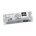 Barrita Aguila Helada X34G