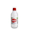 alcohol etilico Sanicol 500cc  