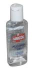 Alcohol en Gel sanicol 65ml 