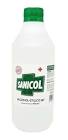 Alcohol Sanicol 500cm3