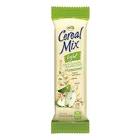 BARRA CEREAL SER PATAGONICO X 23G