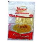 Fideo La Siciliana X 500G