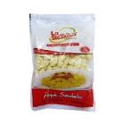 Ñoquis  La Siciliana X 500G