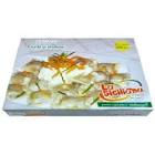 Ravioles La Siciliana X 600G