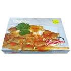 Ravioles La Siciliana X 600Gr