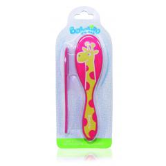 Repuesto Para Prestobarba Cartucho Sensor Excel 1 Un