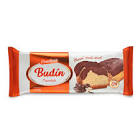 Budin Marmolado condesa x220gr 