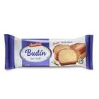 BUDIN CONDESA VAINILLA