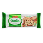 BUDIN CONDESA CON FRUTAS 170gr