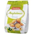 MAGDALENAS LIMON 200g 