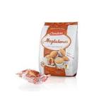 MAGDALENA CONDESA VAINILLA CON DULCE LECHE 