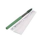 EL PIGUENSE DULCE DE LECHE X 400GR