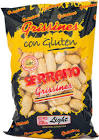 GRISINES SERRANO LIGHT 200G