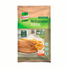 rebozador knorr x kilo 