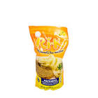 Mayonesa Ri k Doy 970cc_unidad