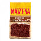 Premezcla Para Bizcochuelo Chocolate Maizena 500 Gr