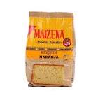 Premezcla Para Bizcochuelo Naranja Maizena 500 Gr