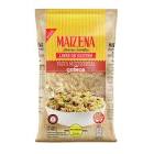 FIDEOS MAIZENA MULTICEREAL Y QUINOA 400 SIN TACC 