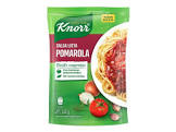 KNORR POMAROLA