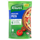 SALSA LISTA PIZZA KNORR