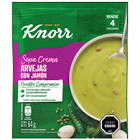 sopa knorr
