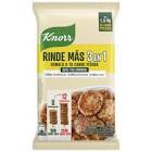 Premezcla vegetal para carne picada KNORR PREPARADO RINDE MAS KNORR 210 gr