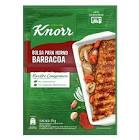 bolsa para horno barbacoa knorr