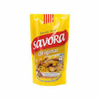 savora 250gr