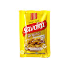 savora original 60gr