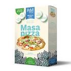 Premezcla p/Pizza 500g 