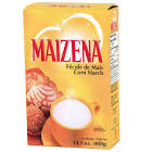 MAIZENA X 250 
