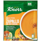 sopa knorr zapalo