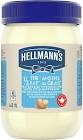 HELMANS LIGHT 500G 