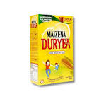 MAIZENA DURYEA 500 GR.