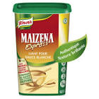 Maizena X 1Kg