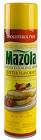Aceite Mazola Spray Manteca 120gr 