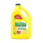 Aceite de girasol Mazola x1lt 