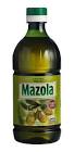 Aceite de oliva Mazola en lata x1lt