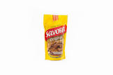 Mostaza Savora Doy Pack 250 Grs