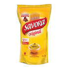 MOSTAZA SAVORA DOY 1 KG.