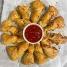 Mayonesa Ades X250 D/P