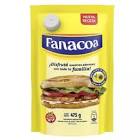 Mayonesa Fanacoa D.P.