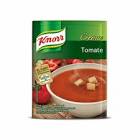 Sopa Crema Knorr Tomate