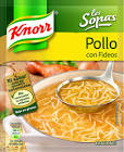 SOPA CASE/KNORR FID/CABE-GALLI