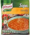 Sopa/Knorr X 94 Semo
