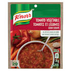 ARR/KNORR MIX MAS ACEITE OLI