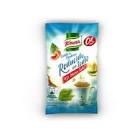 Caldo diet sin sal Knorr de verdura x 5 sobres