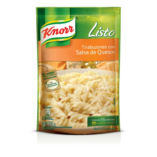 FID/KNOR TIRABUZ.SALSA QUES